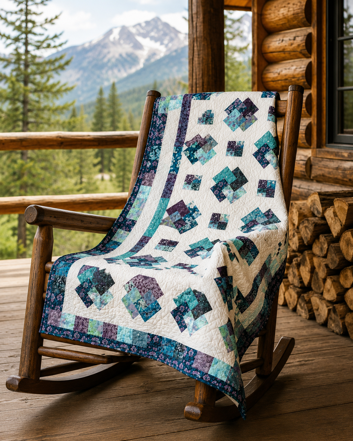 Quilt 11 Mountains.PNG