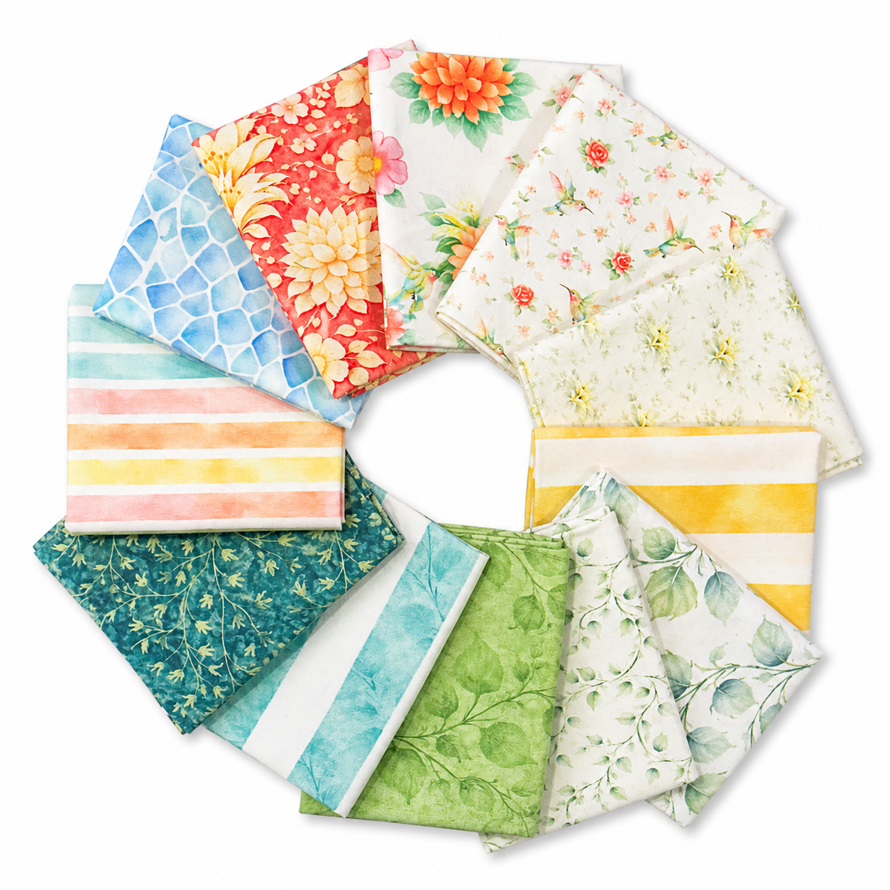 FQ Bundle 9.PNG