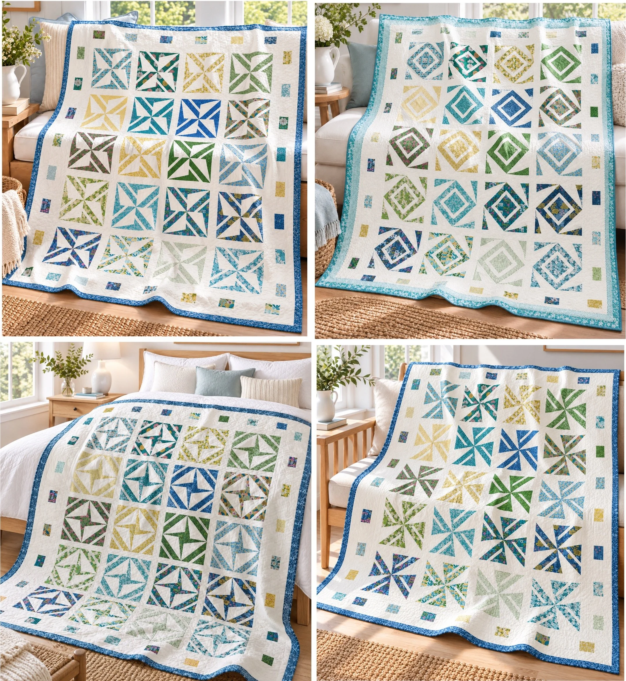 Four Quilts C.jpg
