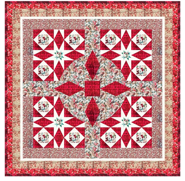 Screen Shot 2026-01-17 at 2.07.14 PM.png