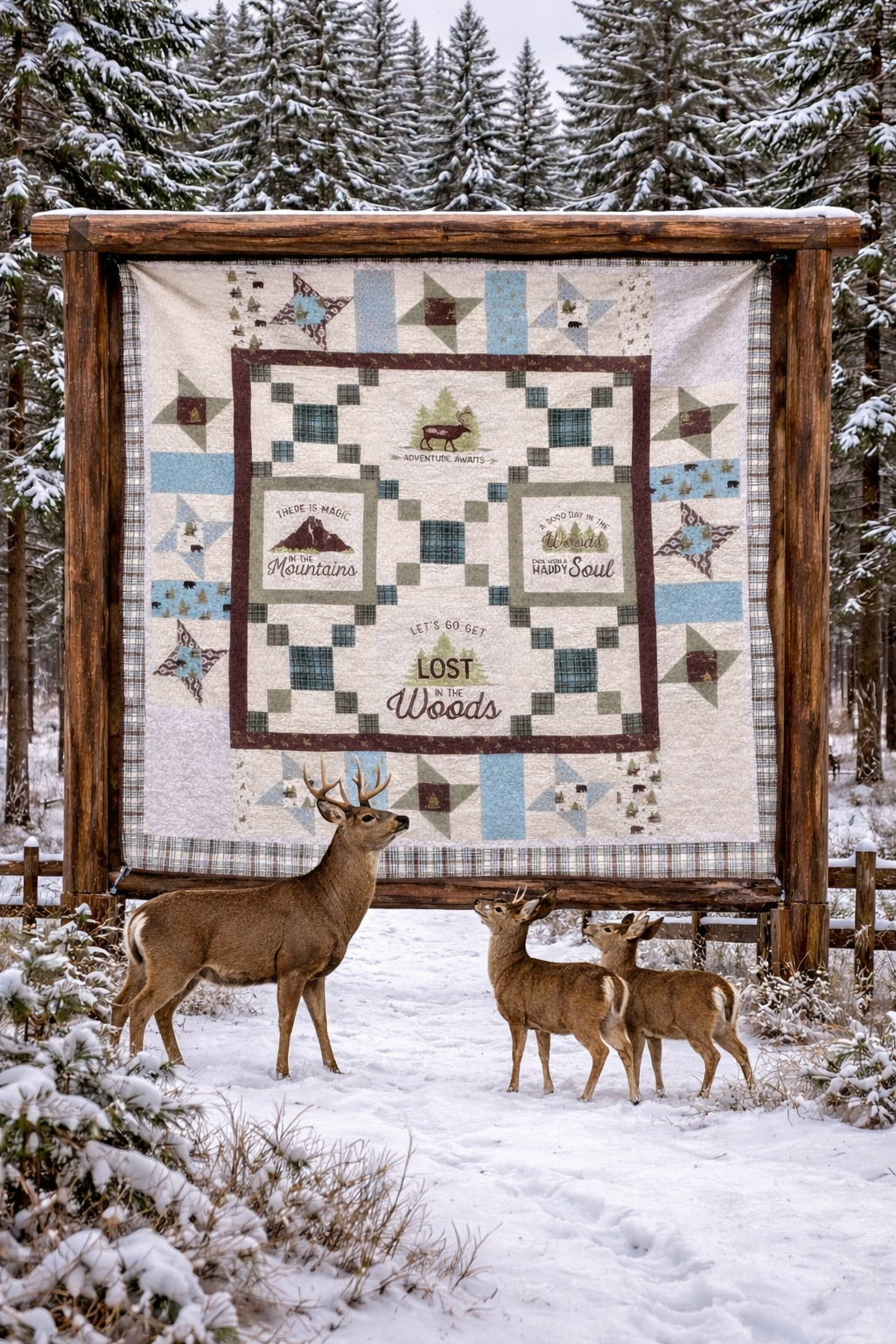 Heart's Desire (Sold)