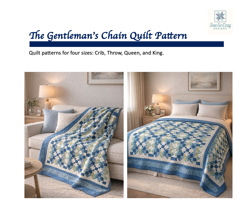 Screen Shot 2026-03-31 at 8.13.39 PM.png