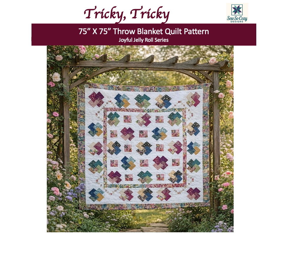 Screen Shot 2026-03-25 at 7.47.07 AM.png