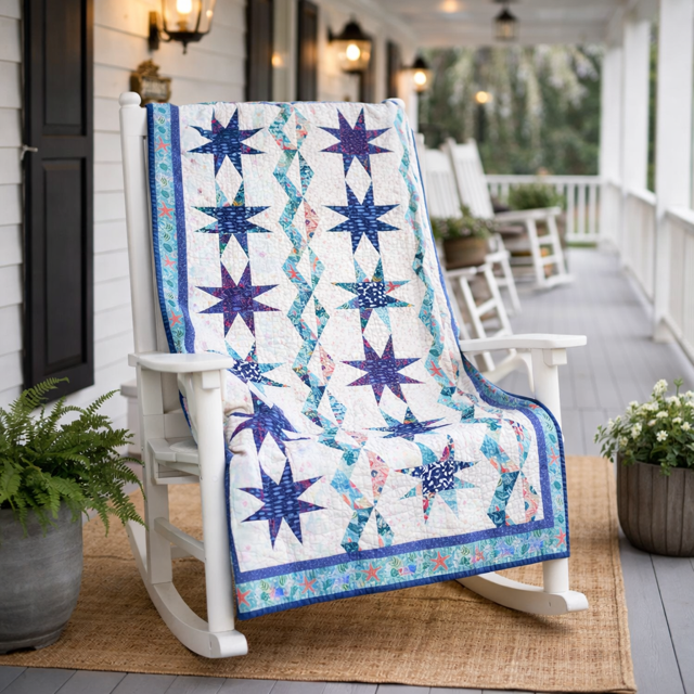 Braided Stars Setting 2.PNG