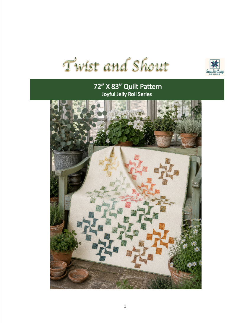 Pattern Cover Website Image.png