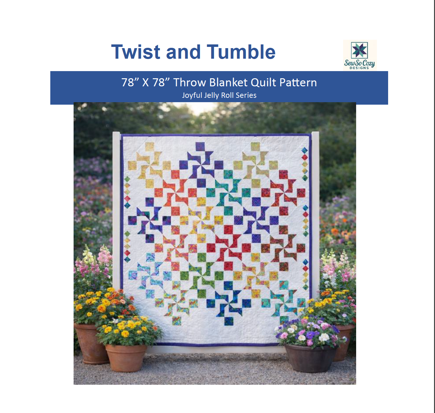 Screen Shot 2026-04-02 at 12.53.13 PM.png