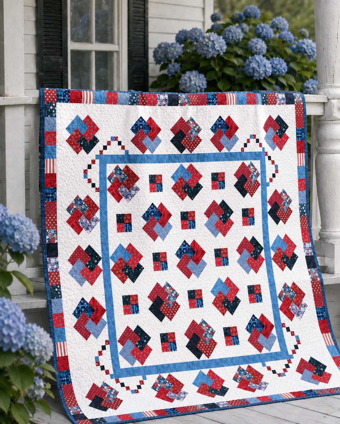 Quilt 12 Red WHite and Blue.PNG