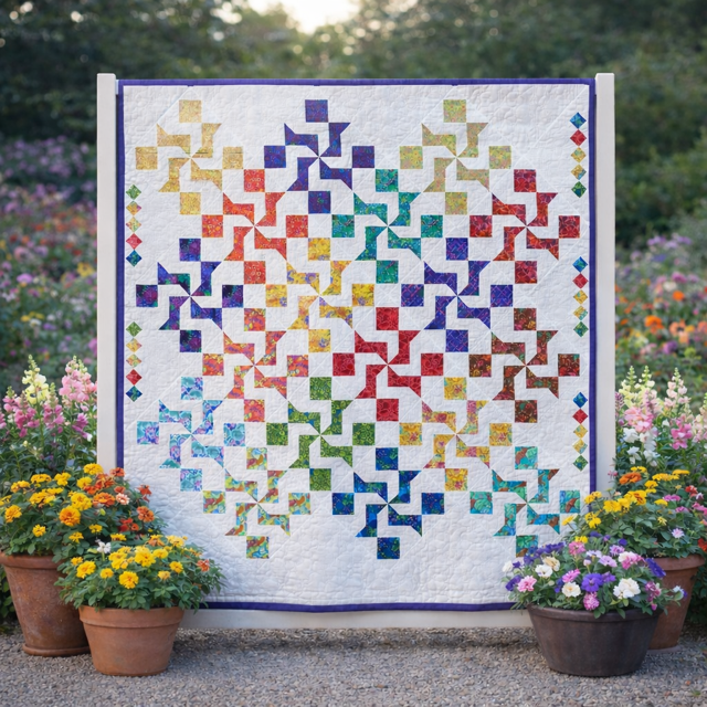 Twist and Tumble.png