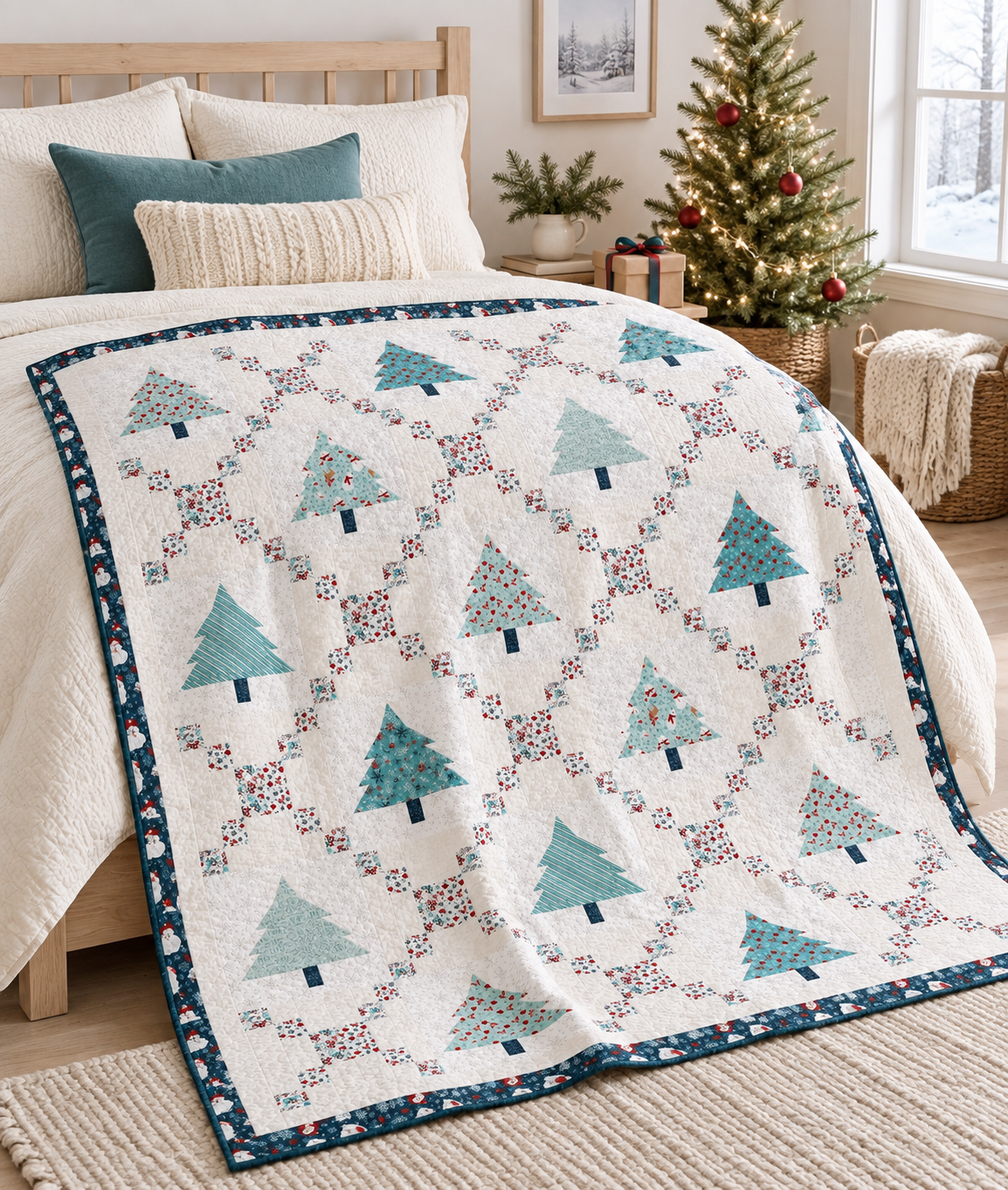 Patchwork Pines Teal Setting.png