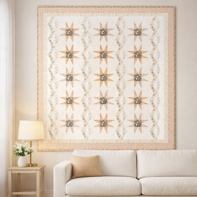 Braided Stars Setting.PNG