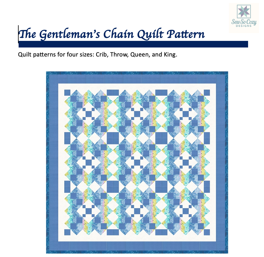 Screen Shot 2026-01-17 at 8.09.12 PM.png