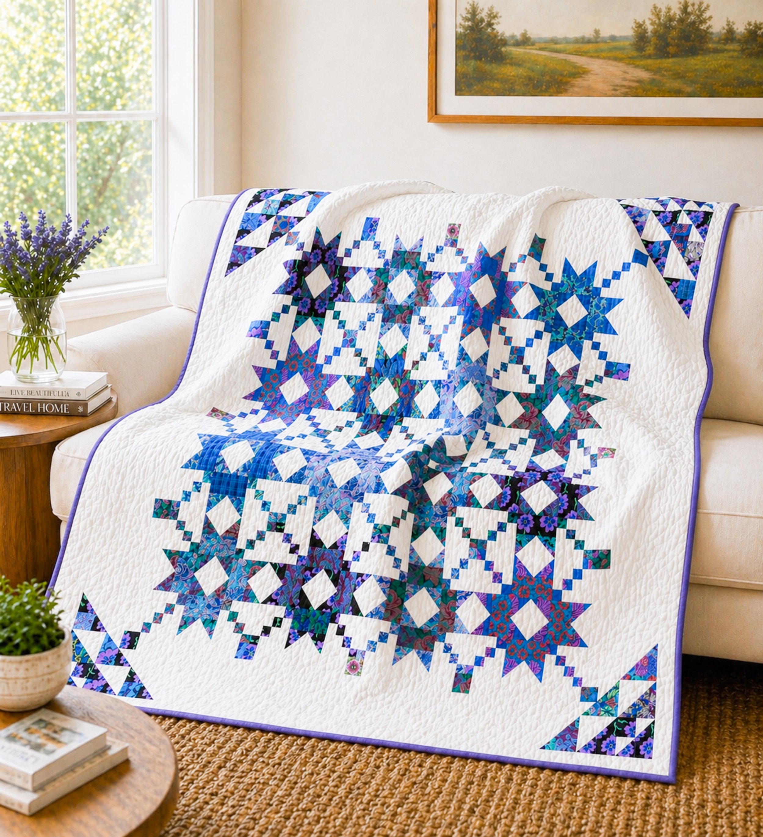 Starlit Path Setting.jpg