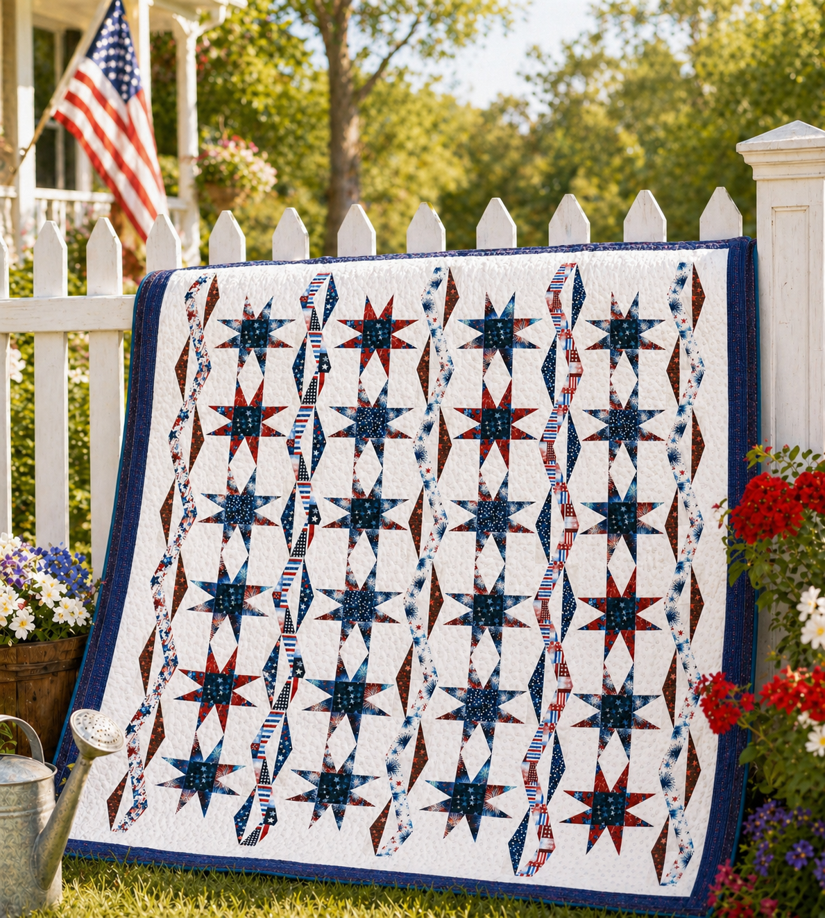 Braided Stars Patriotic 3.PNG
