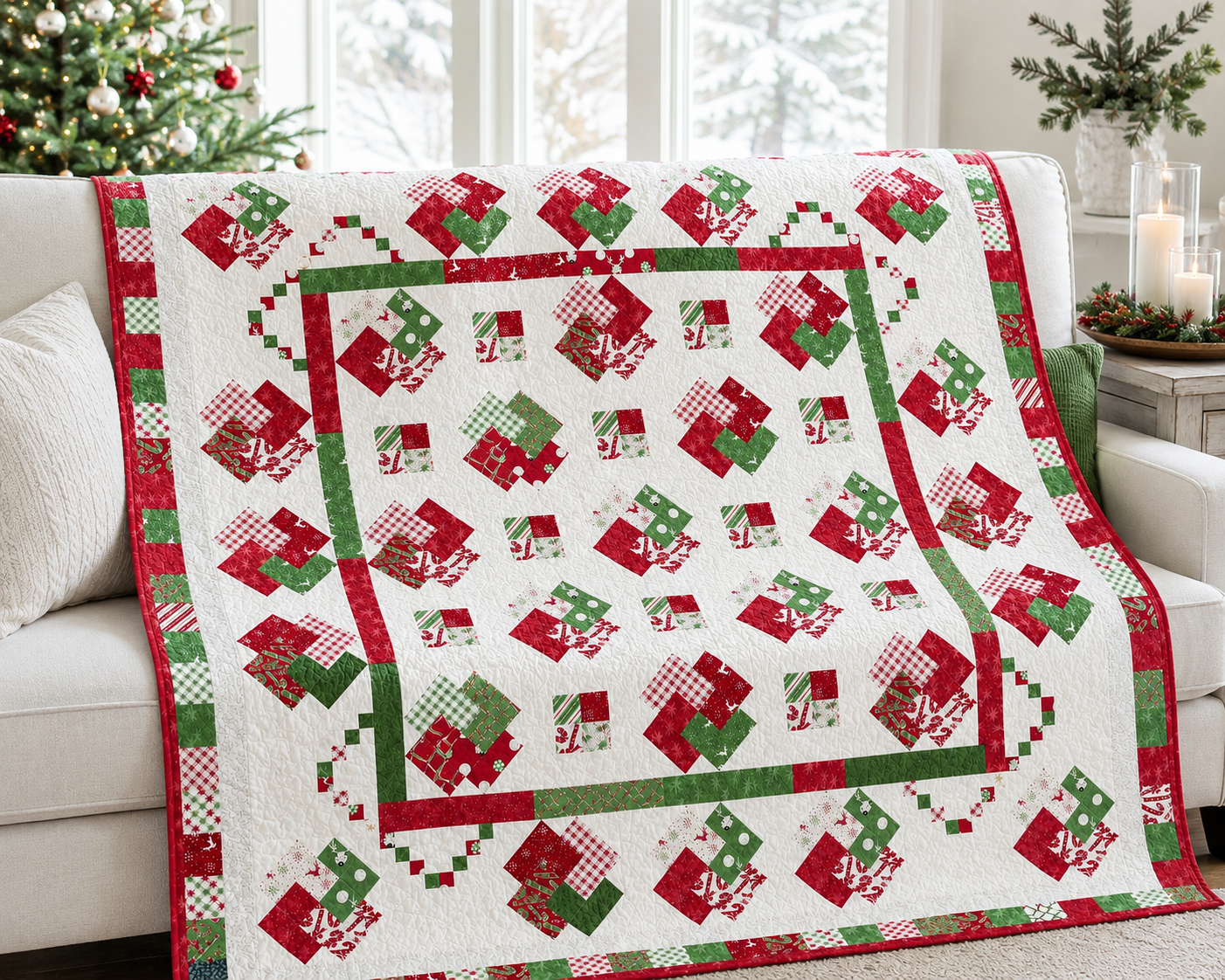 Quilt 10 Christmas.PNG