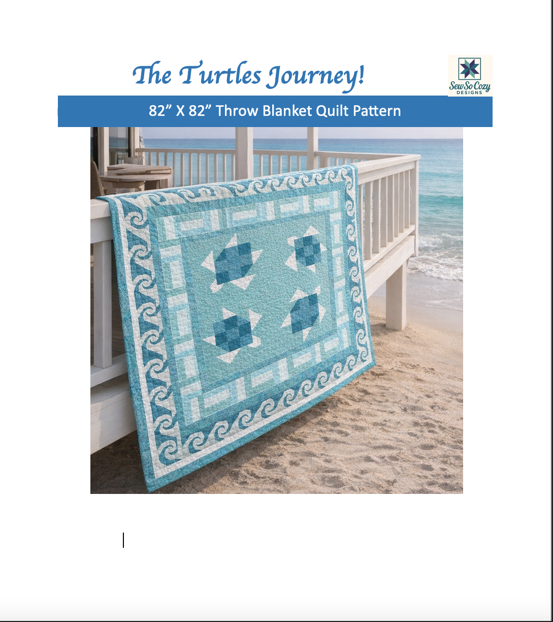 Screen Shot 2026-03-25 at 7.35.59 AM.png