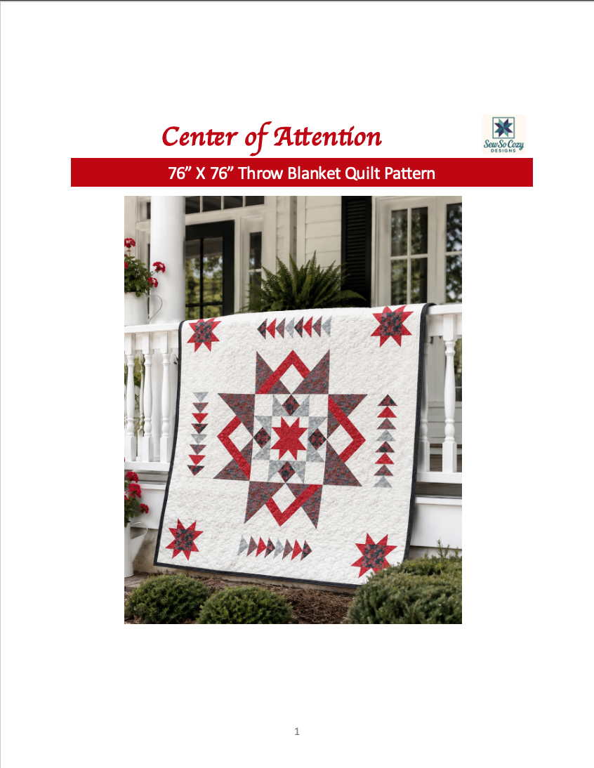 Center of Attention Pattern Cover.png