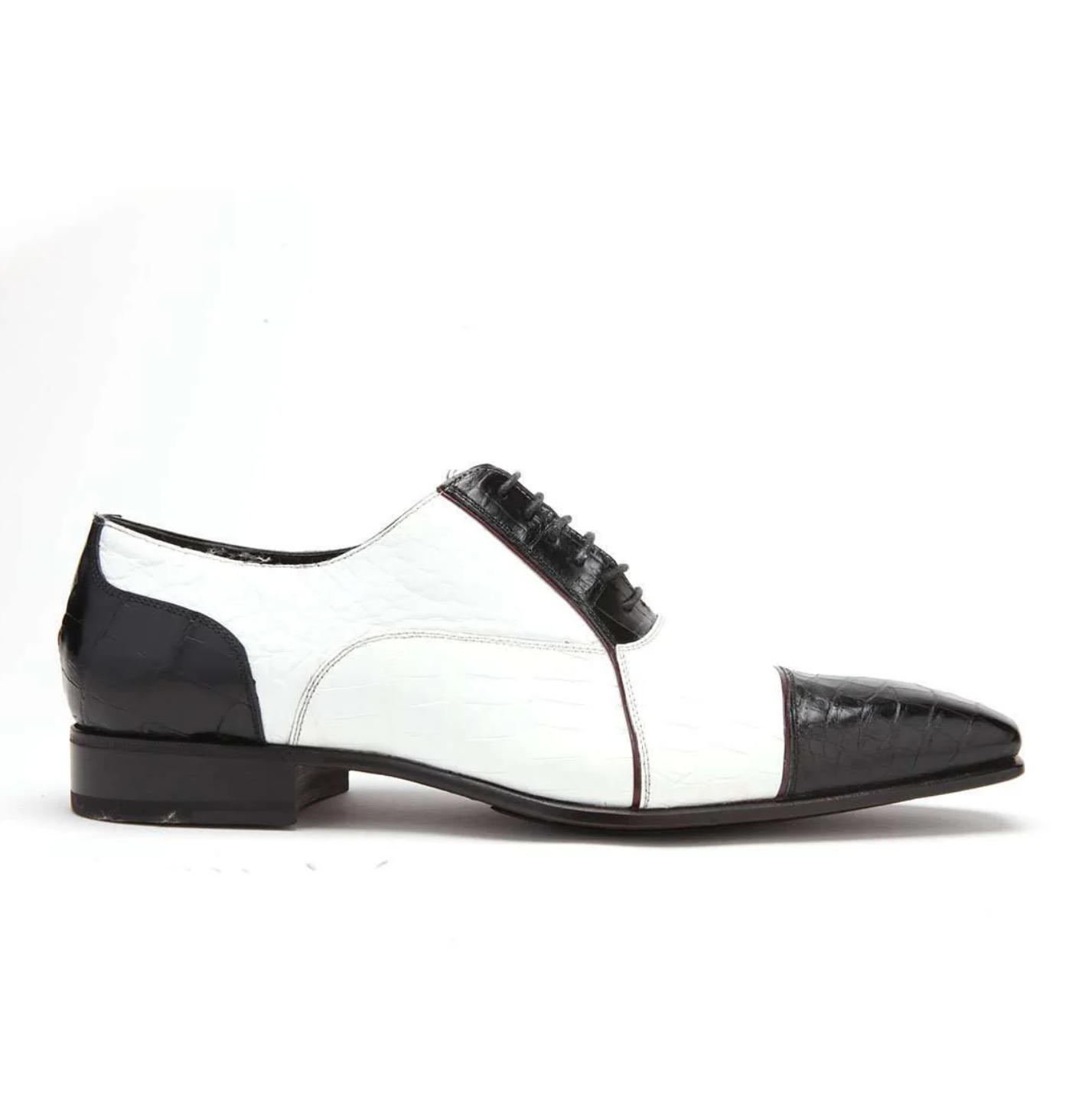 Screenshot 2025-11-01 145228.png