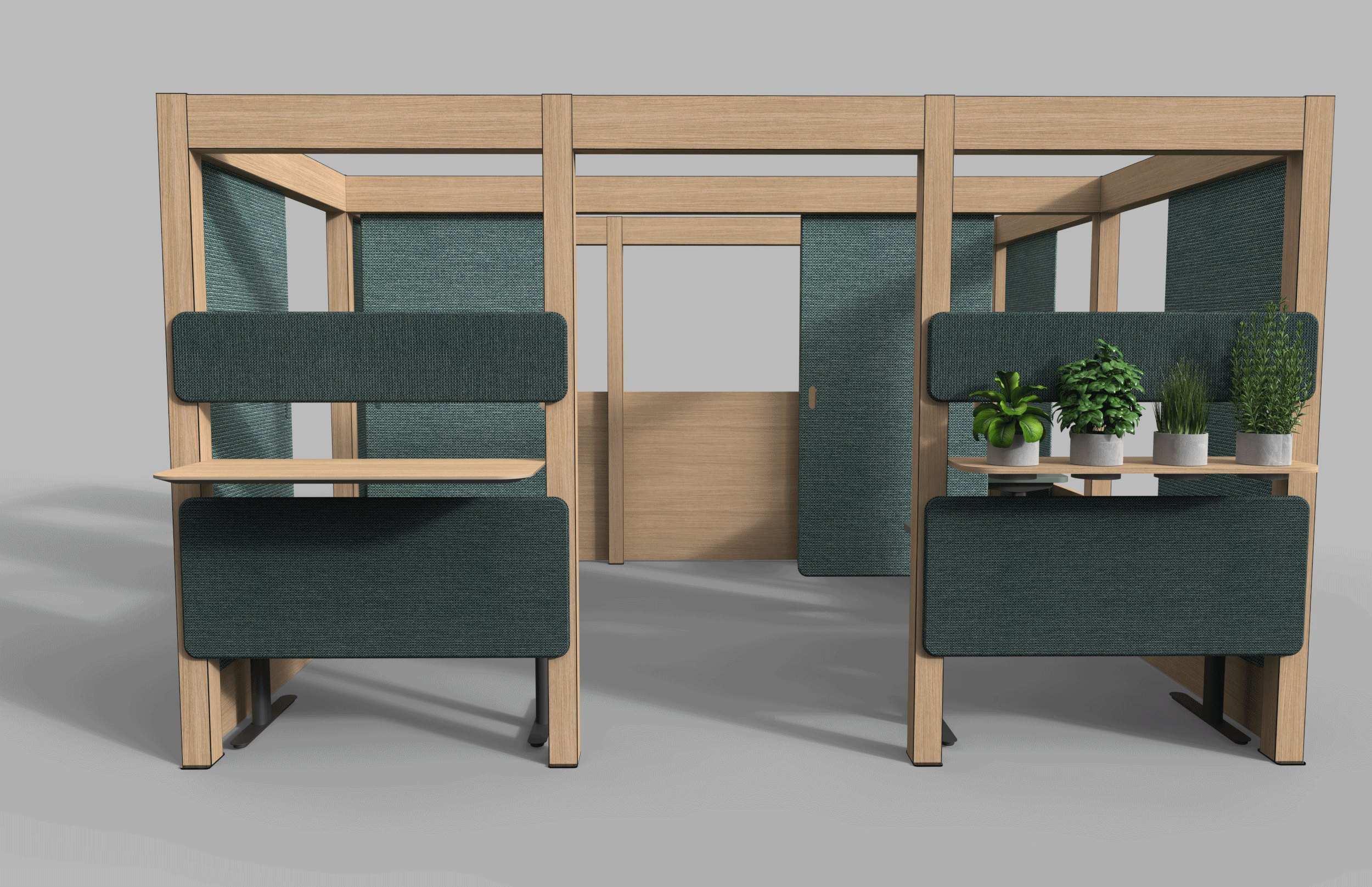 Makr---Enclosed-Spaces---Pivot-colors-full-view.gif