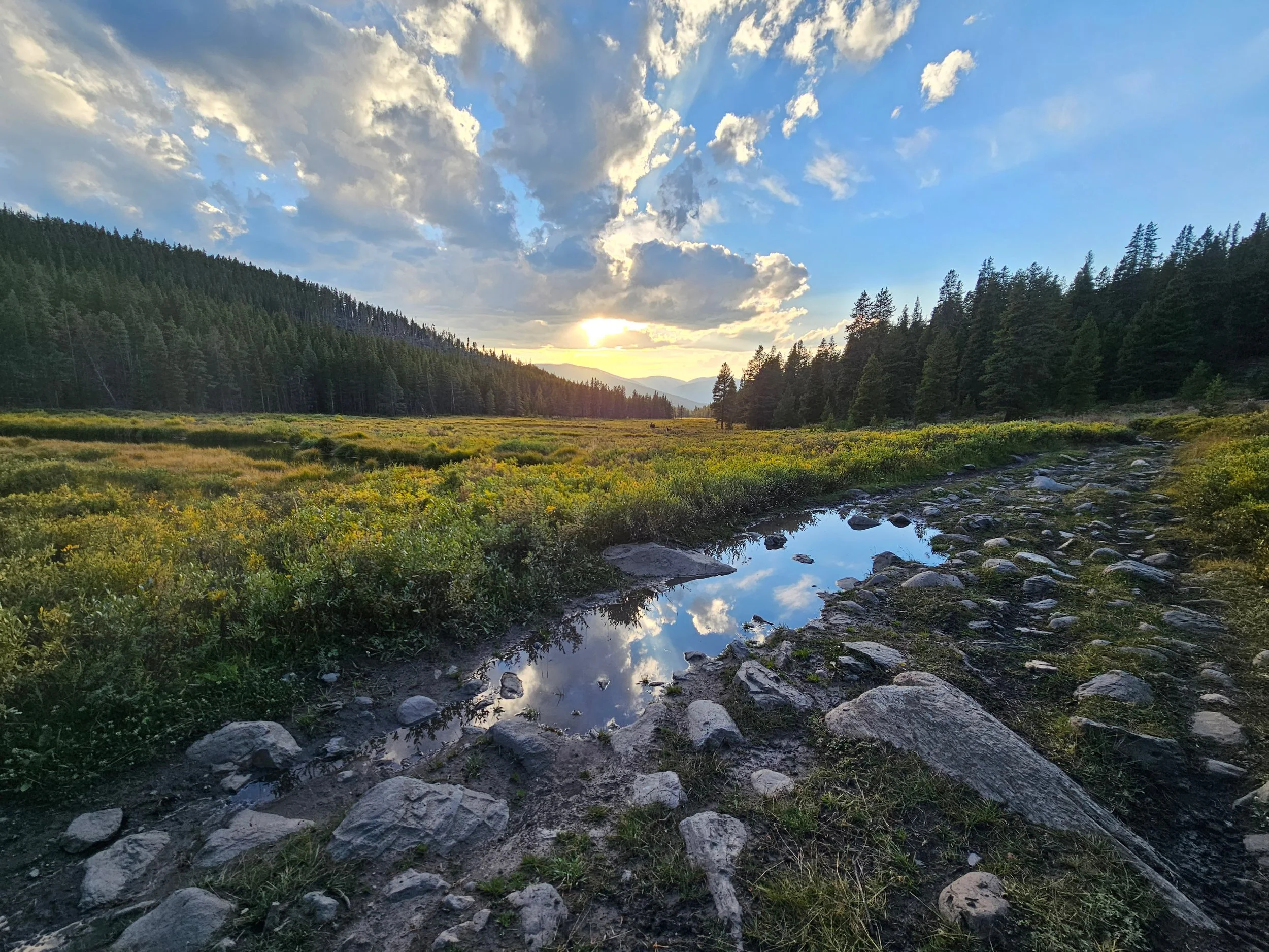 taylor park sunset.jpg