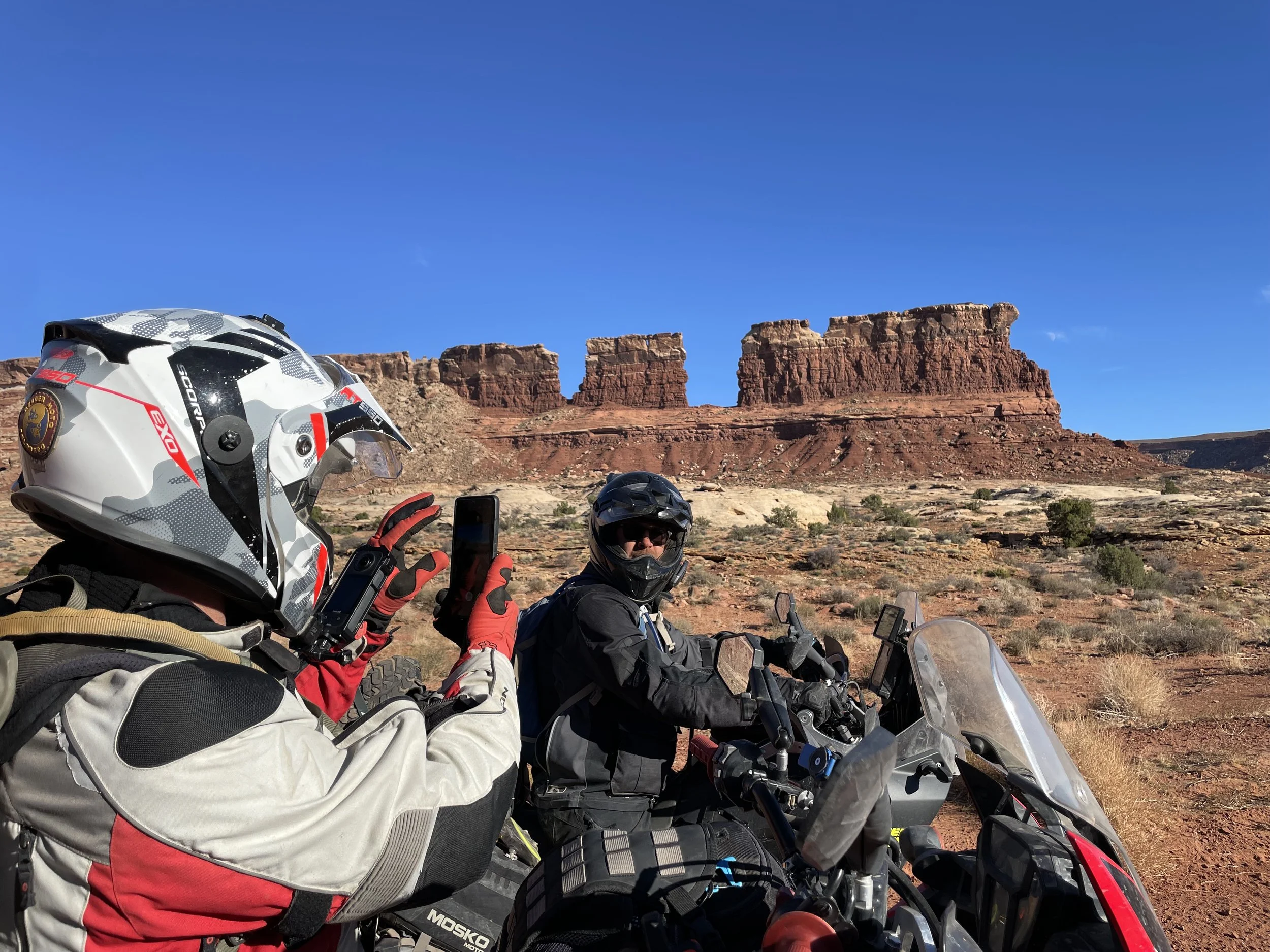 IMG_9089.jpeg (Copy)