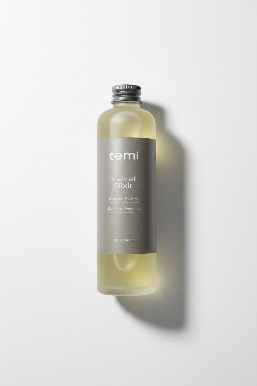 velvet-elixir-clean-white-background-product-shot.png