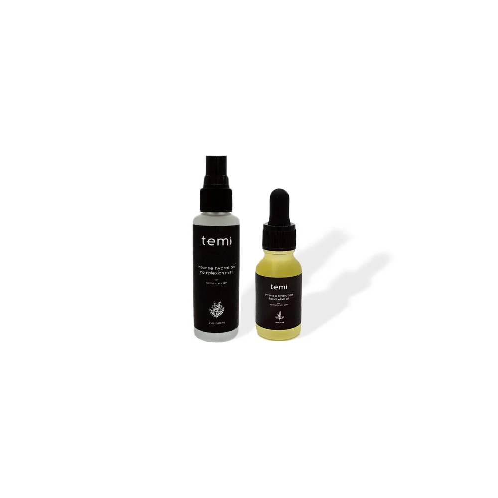 DUO1 - MINI FACIAL ESSENTIALS DUO - INTENSE HYDRATION.jpg