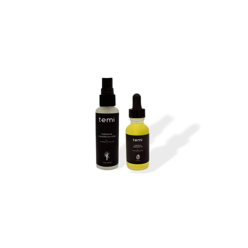 DUO2 - MINI FACIAL ESSENTIALS DUO - RADIANCE.jpg