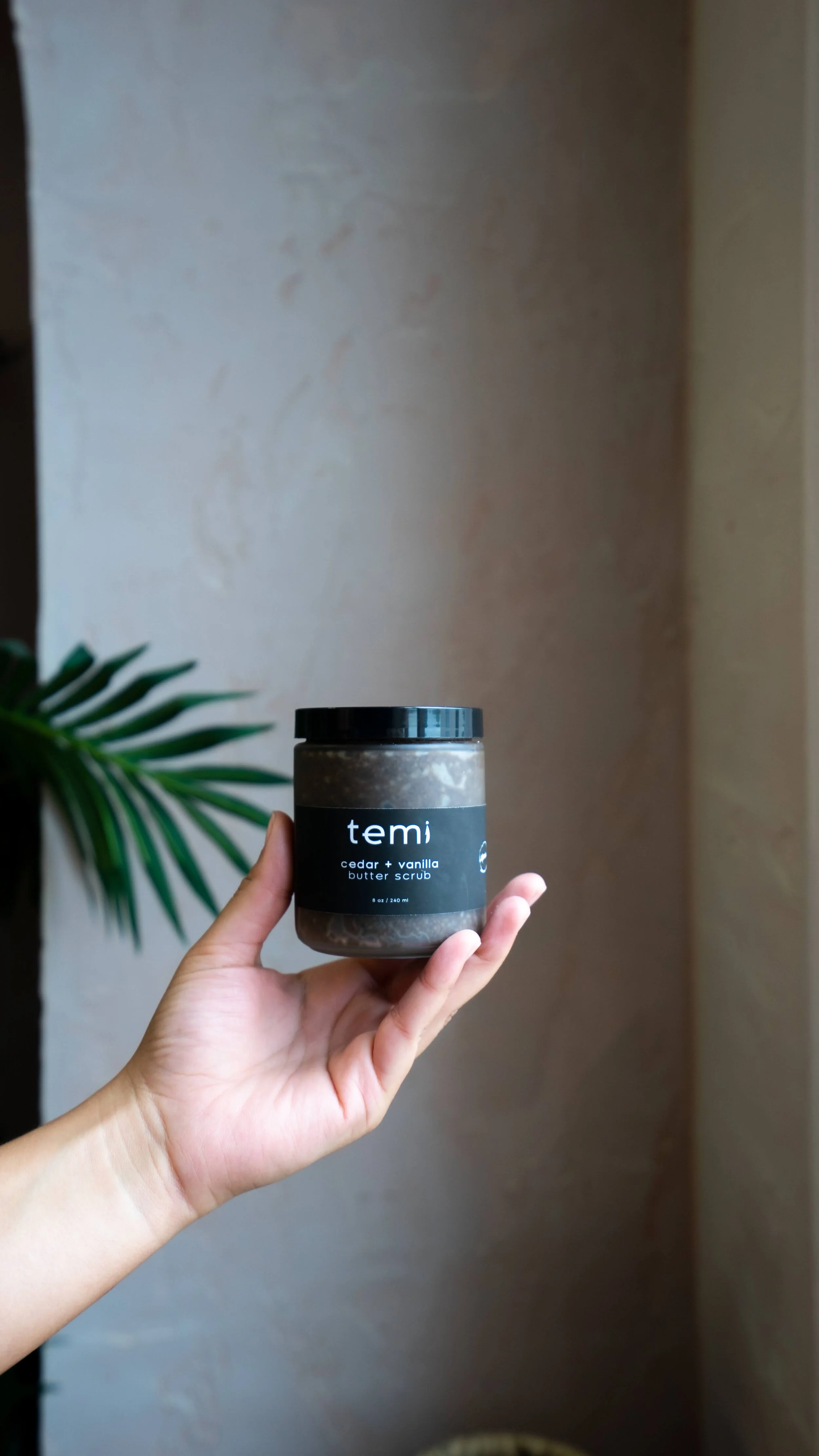 EssentialsByTemi_Editorial-4.jpg