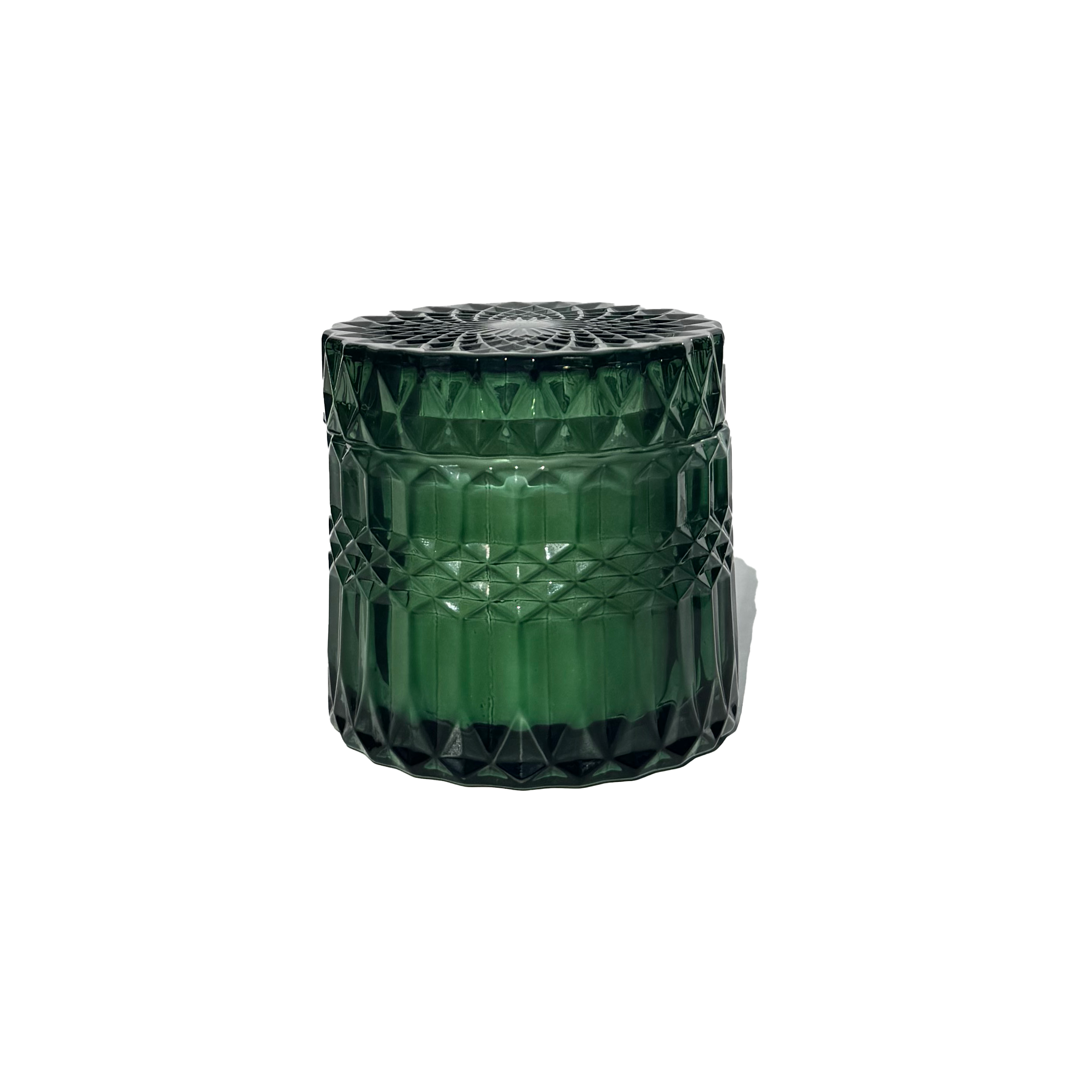 Solo-GreenCandleClosed.png