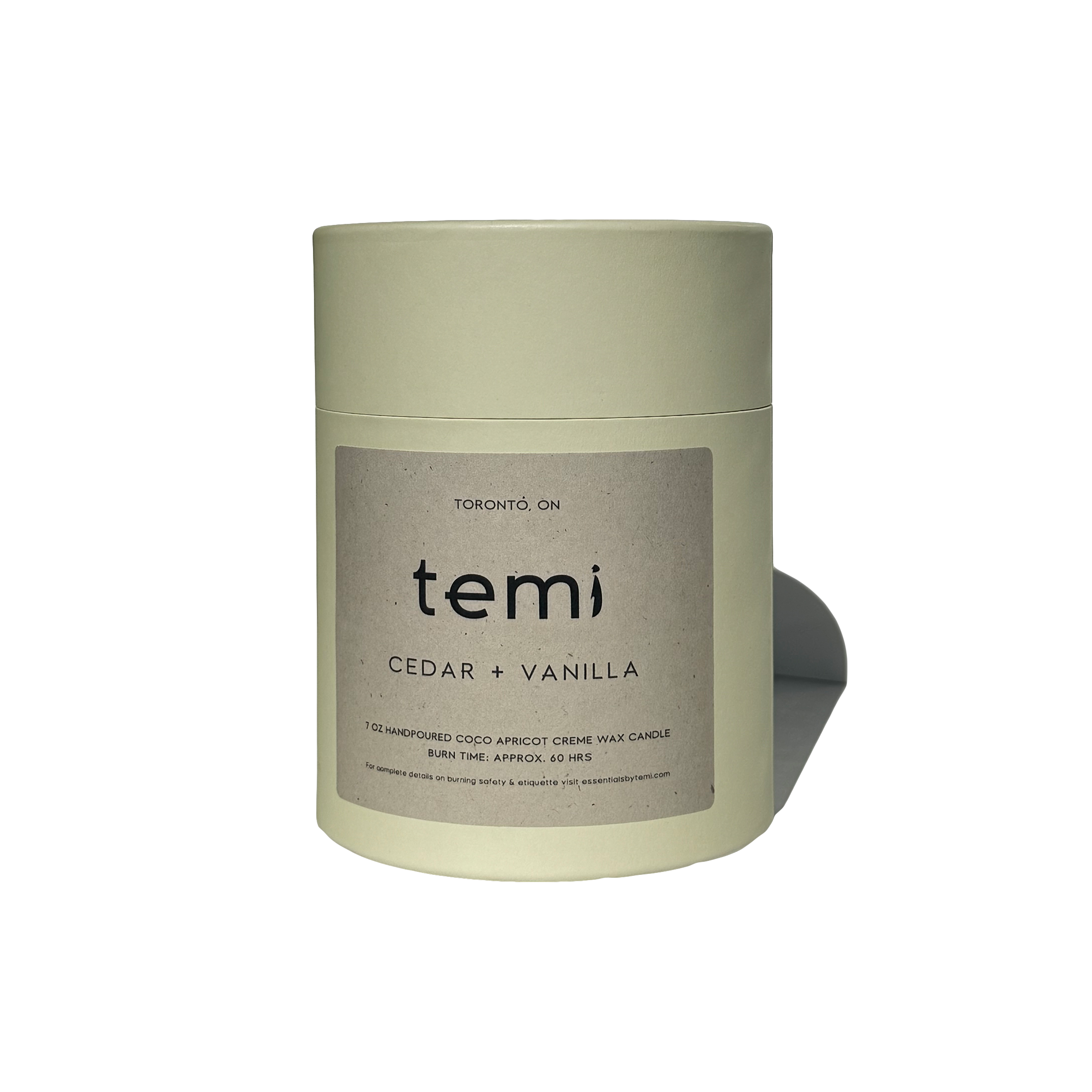 Cedar+Vanilla-Candle-Solo.png