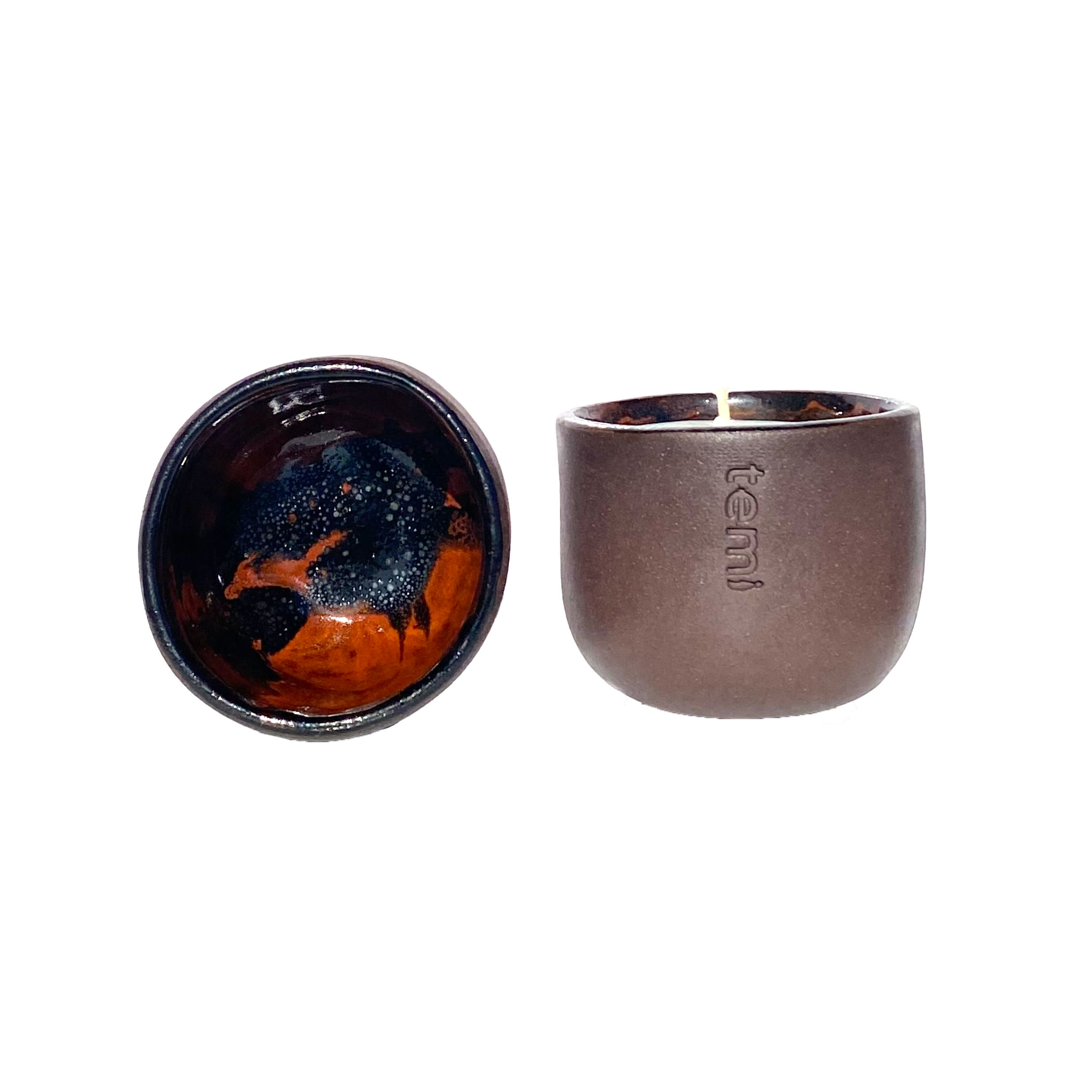 FreedomCandle-Vessel.png