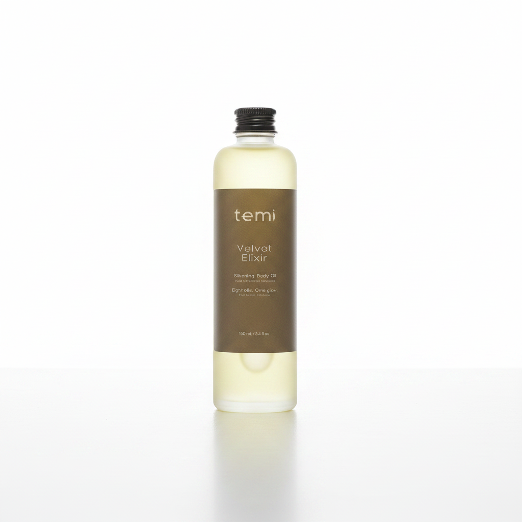 velvet-elixir-front-facing-white-bg.png