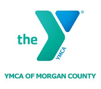 Y-logo-w-YMCAMC+(002).jpg