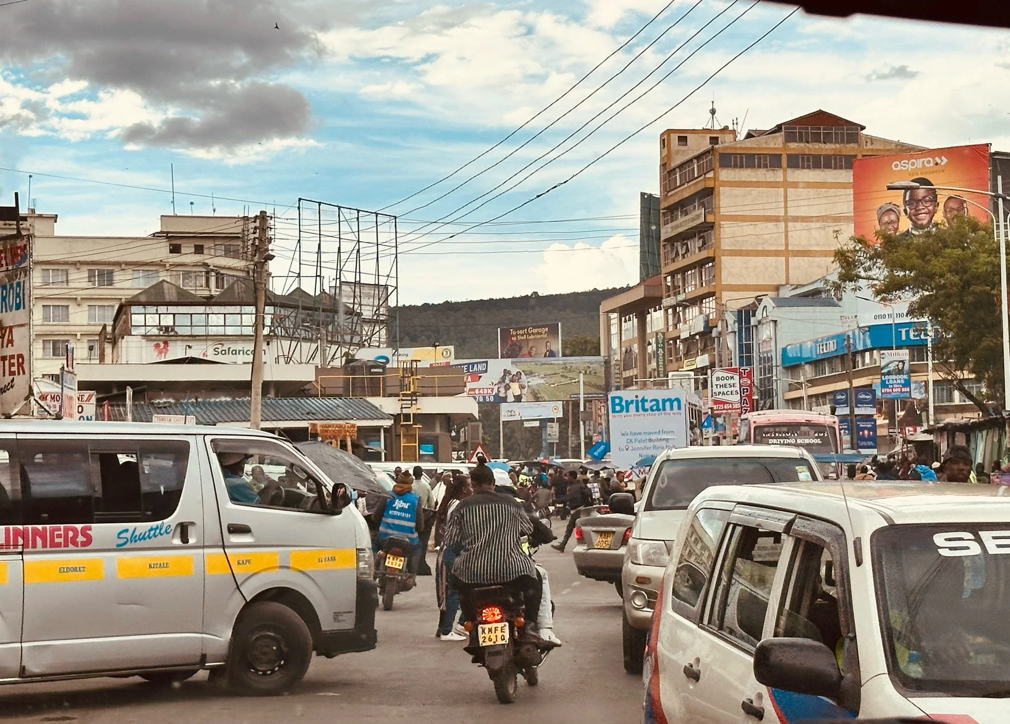 20240503_170743_278891.JPEG