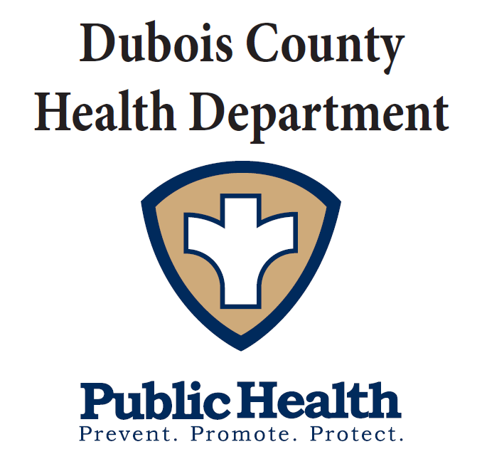 Dubois County Health Department.png