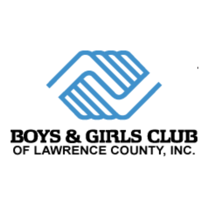 Screenshot 2025-12-21 at 12.53.56 PM.png