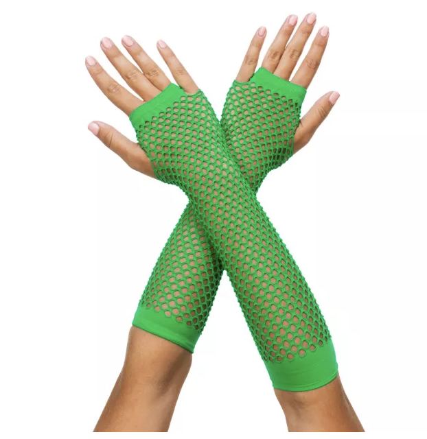 Screenshot 2026-02-24 at 10.56.22 AM.png