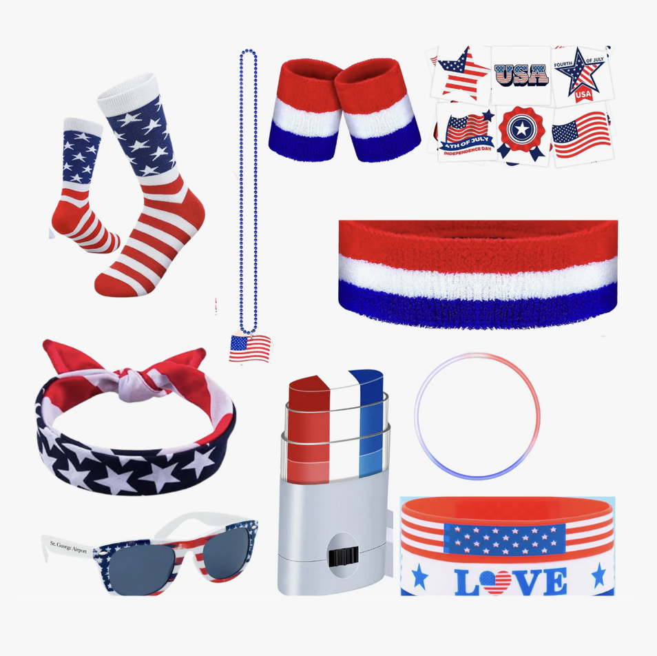 Screenshot 2026-03-22 at 6.01.21 PM.png