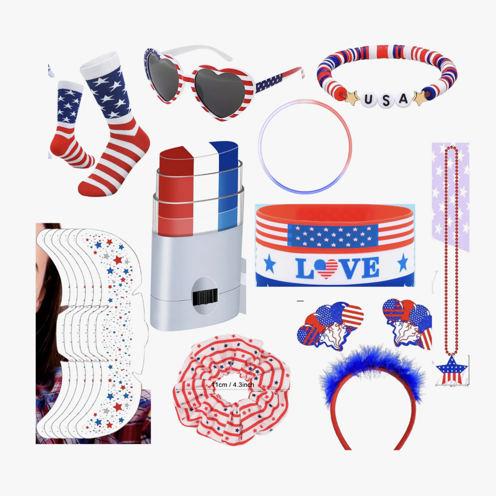 Screenshot 2026-03-22 at 6.01.04 PM.png