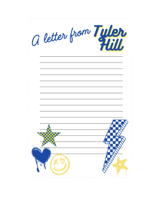 Screenshot 2026-03-22 at 6.46.37 PM.png