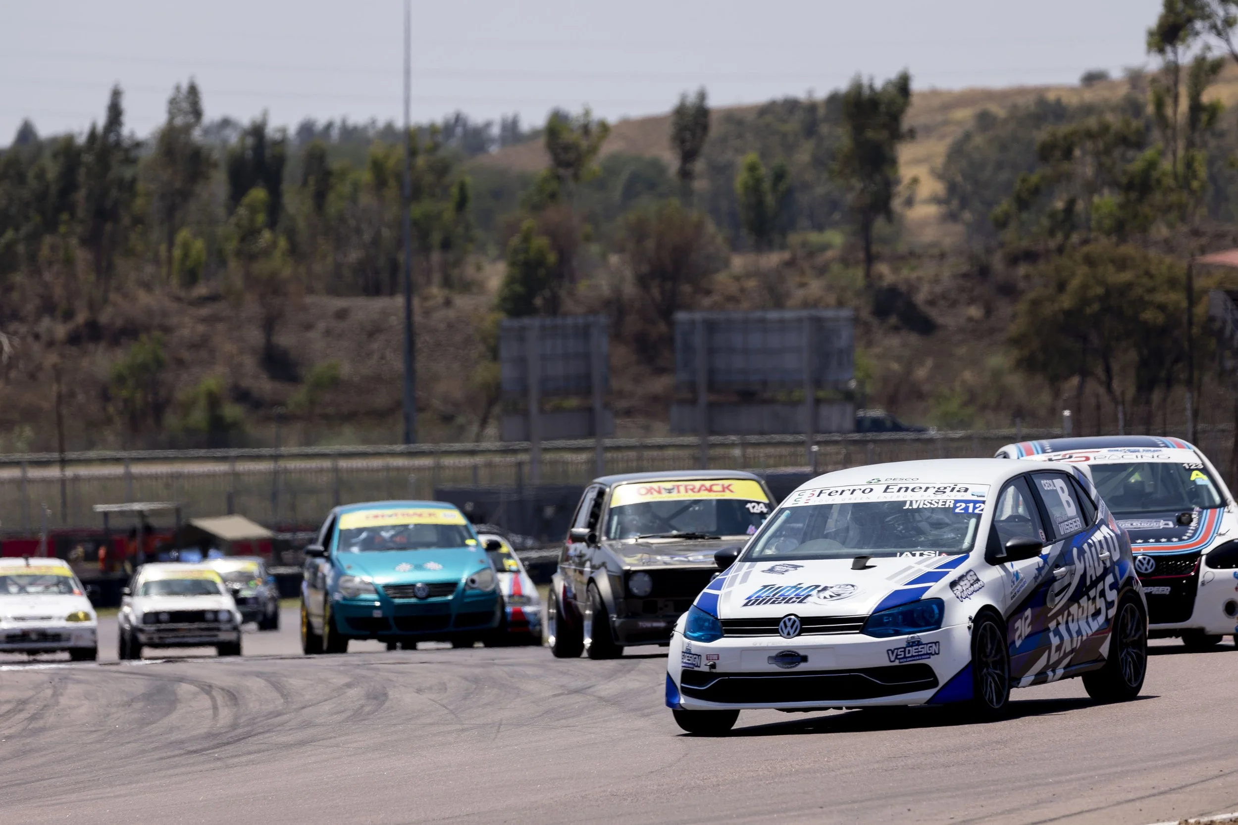 PP_MSAClassicsZwartkopsraceway_02112024_Final-55.jpg