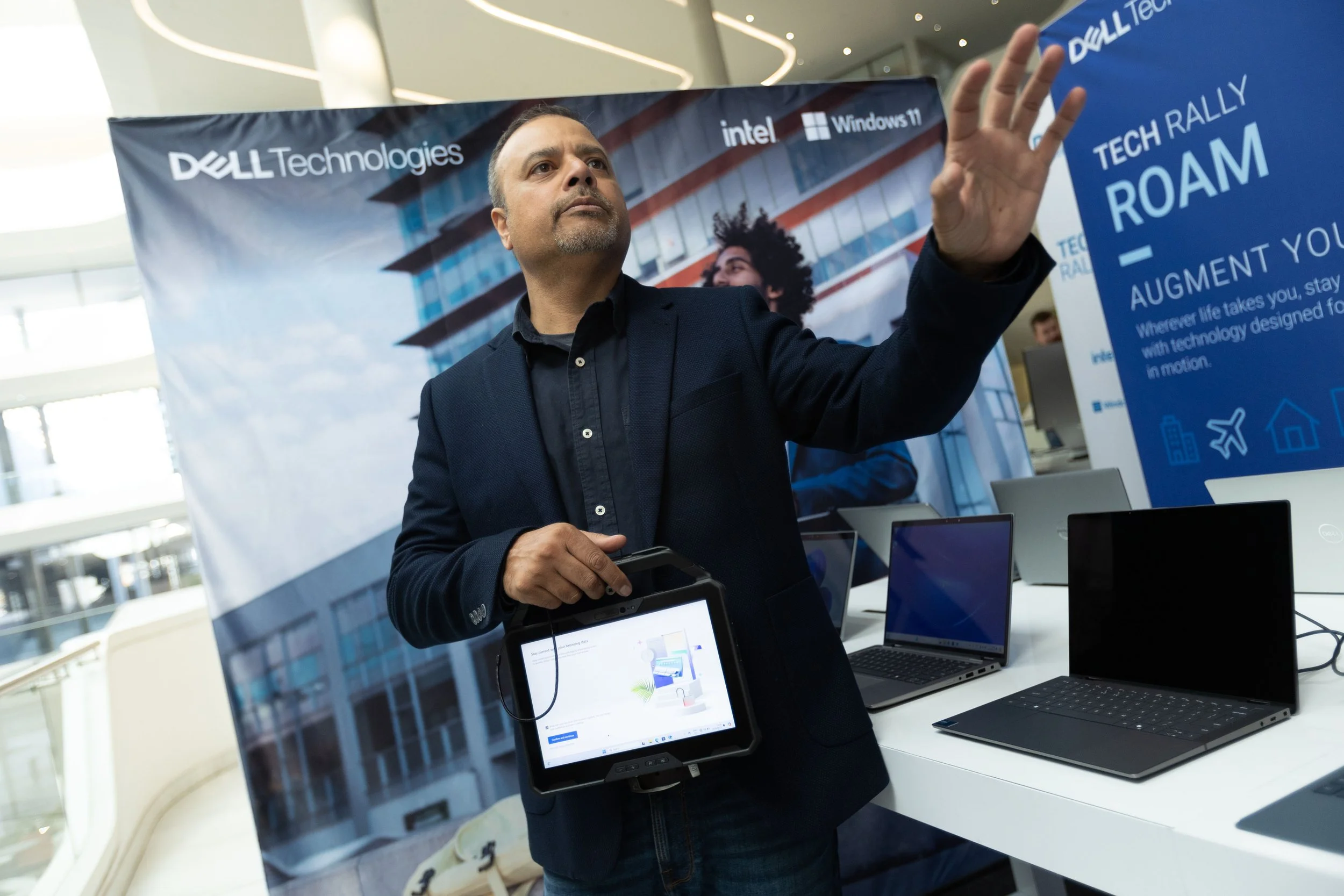 DellTechRallyBVD_13062024 (15 of 46).jpg