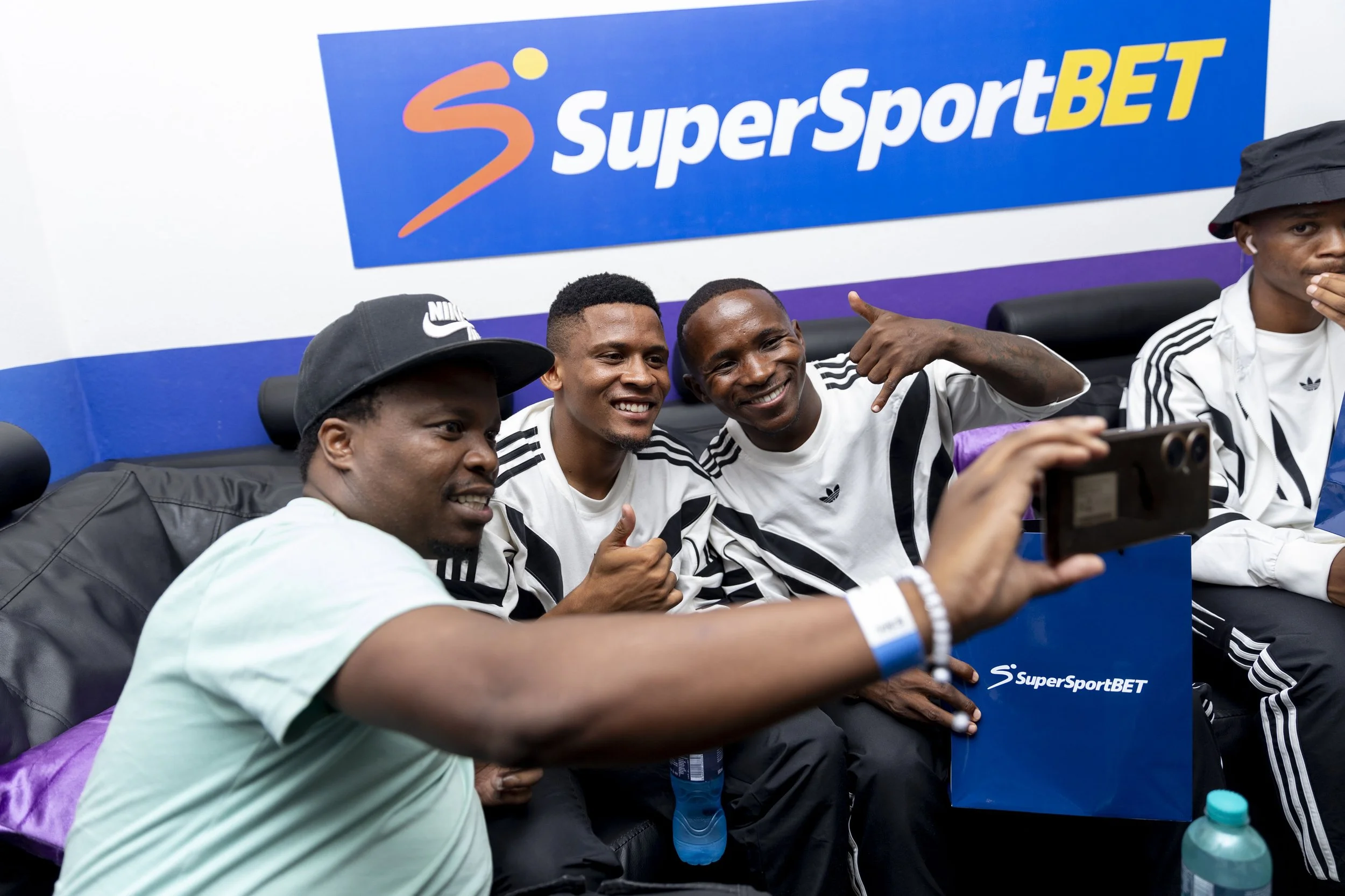SupersportBetsDerbyDay_01022025_Final-3.jpg