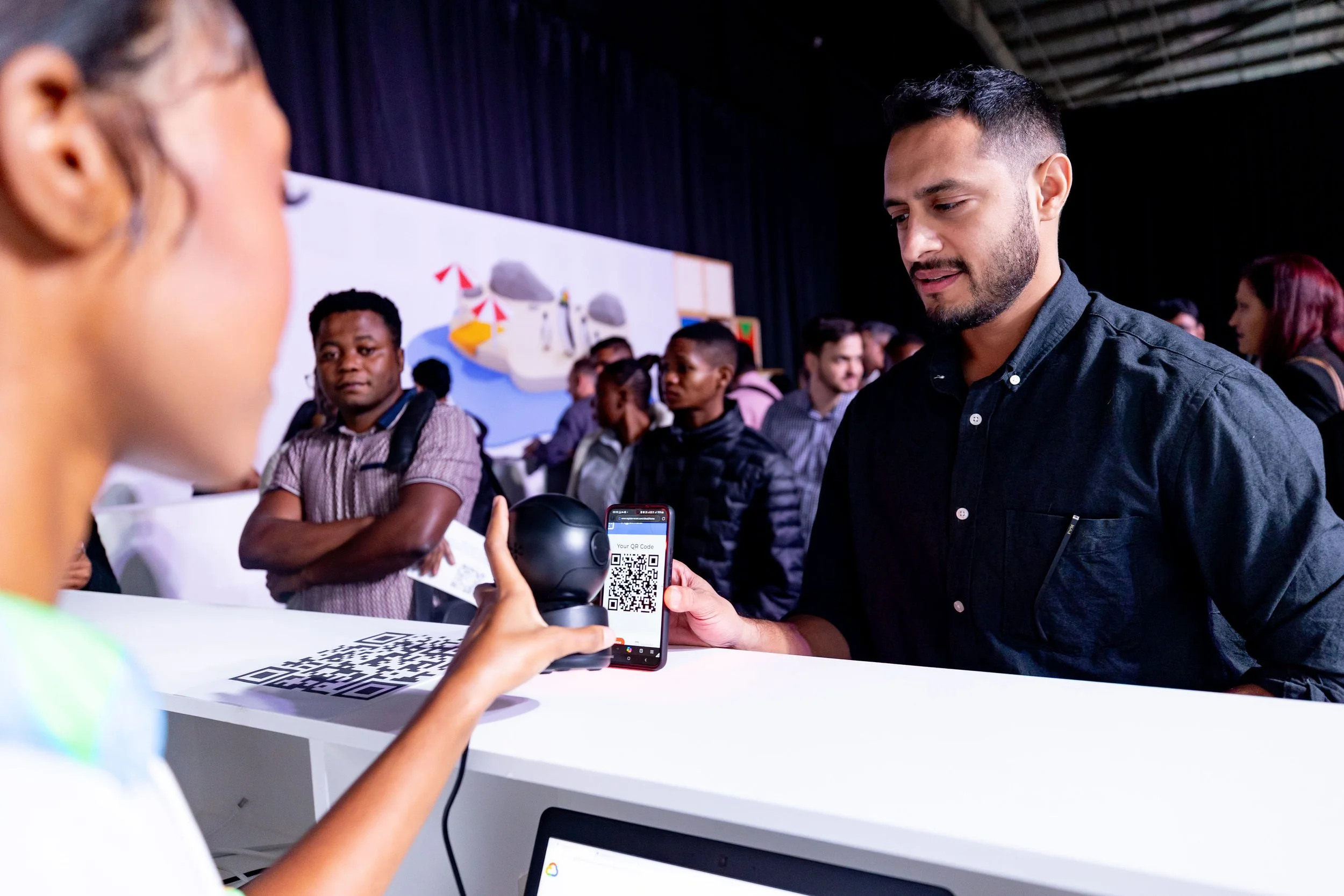 PP_GoogleZARegionLaunch-99.jpg