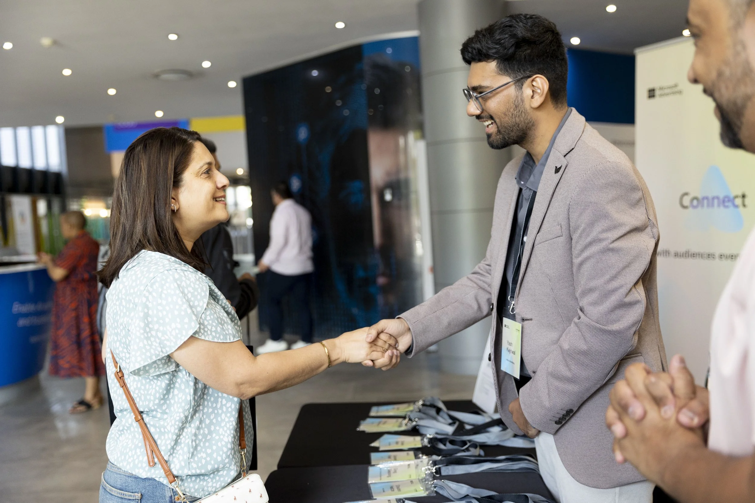 MicrosoftAdvertisingPartnerRoadshow_22102024_Final-9.jpg