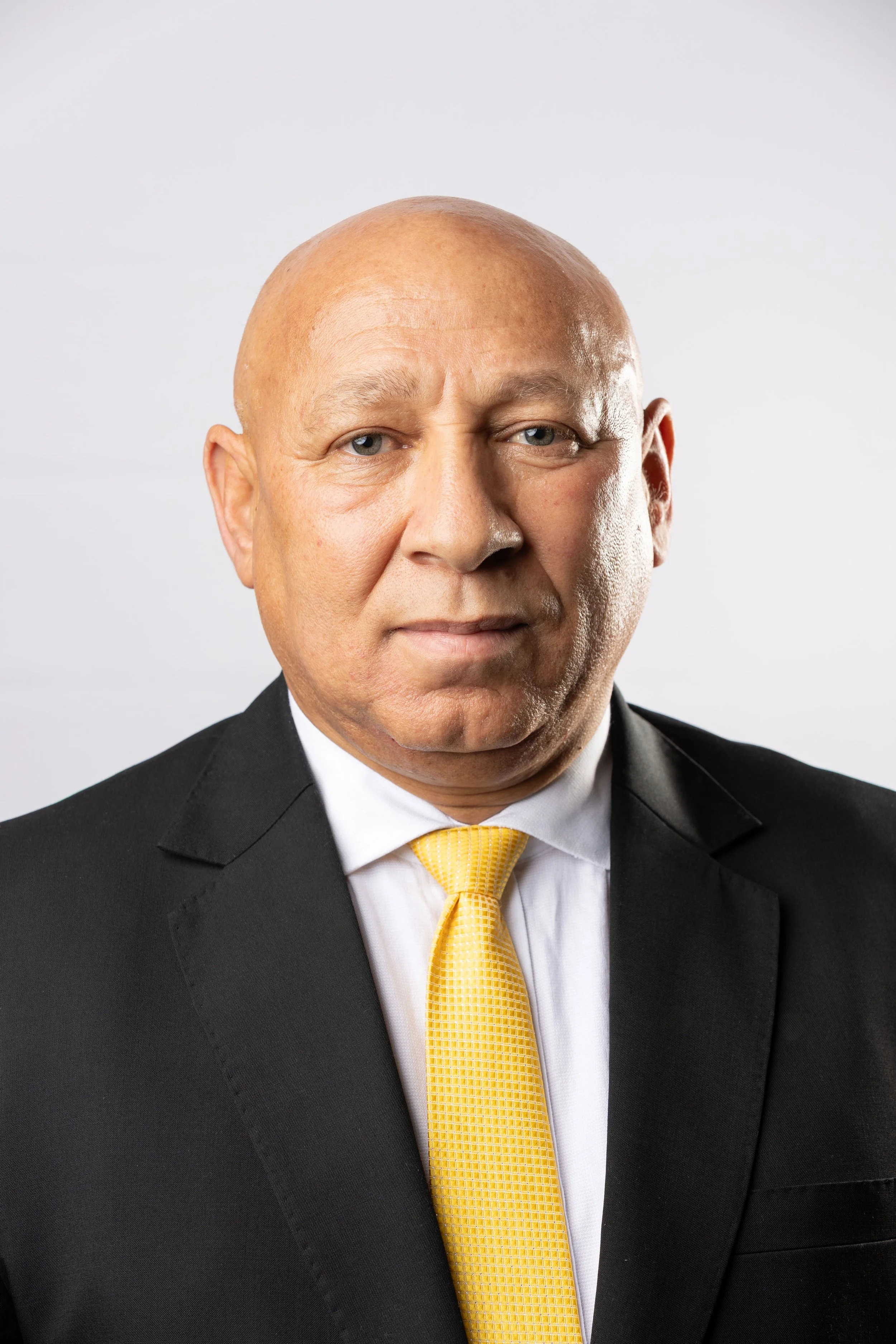 SAFA_Exec_Headshots_27062025-6.jpg
