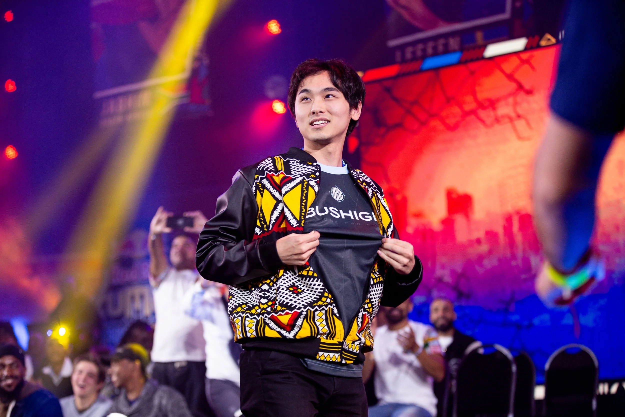 RedbullKumite_230702_NERDFORM FINAL-73.jpg