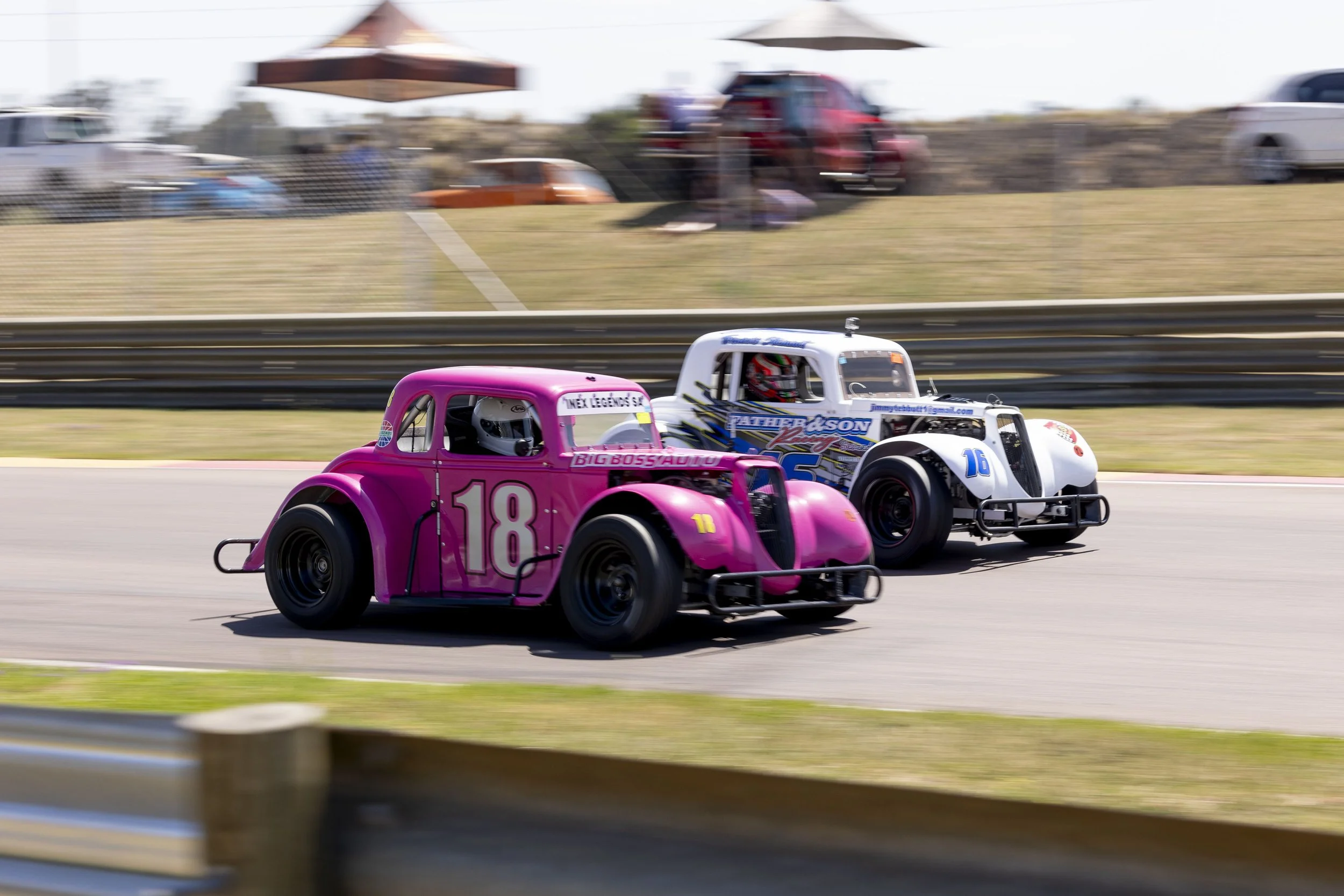 PP_MSAClassicsZwartkopsraceway_02112024_Final-20.jpg
