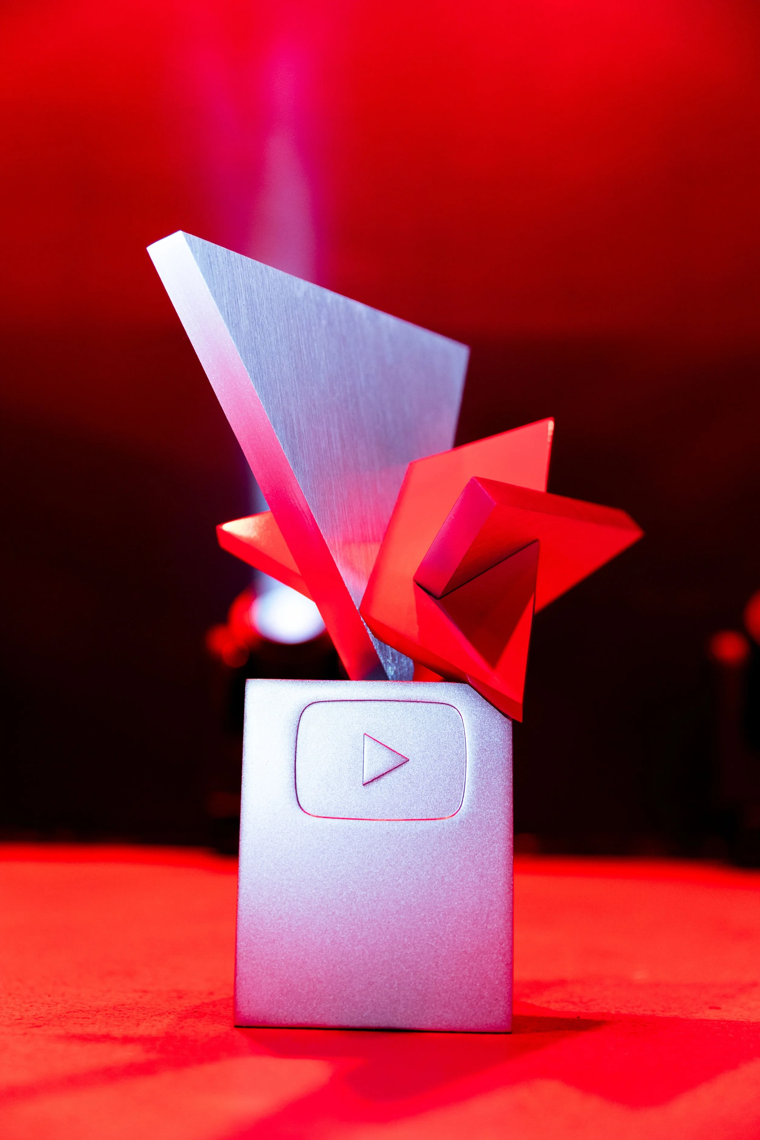 PP_YouTubeWorksAwards2025-14.jpg