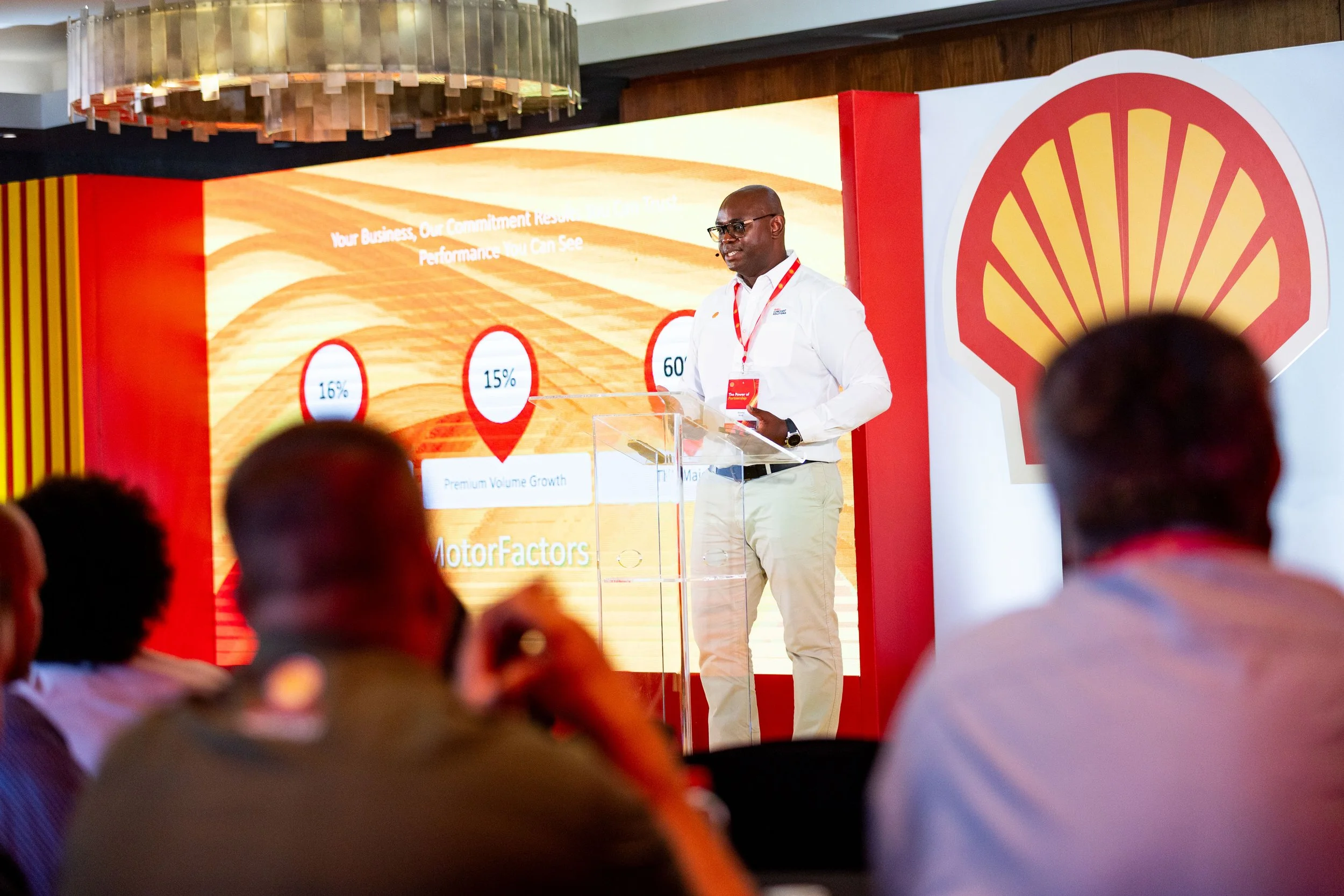 ShellPartnerConference_26032026_finals-191.jpg